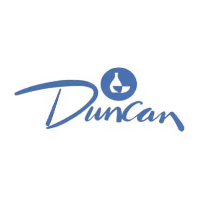 DUNCAN