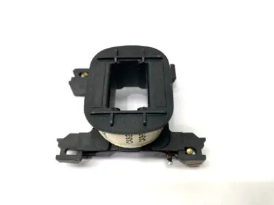 USED SPRECHER+SCHUH REPLACEMENT COIL CA3-23A THRU CA3-30 50/60HZ 125V