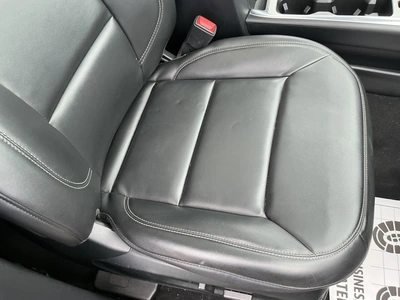Used 2021 FORD EXPLORER SUVs Michigan US | Miedema Asset Management Group #1406743