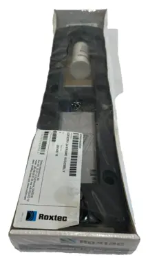 NEW ROXTEC EZ00024000000 EZENTRY 24 FRAME ASSEMBLY W/ MODULE KIT EZENTRY 24/24