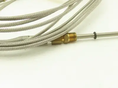 New | in-Stock PYROMATION _UNKNOWN_ HVAC Parts and Equipment Indiana US | Arrow Industrial #1055982
