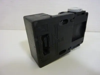 USED KRONENBERG GMBH WZF-B