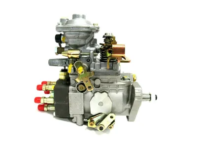 NEW BOSCH 147-0465-26 INJECTION PUMP 147046526 0-460-406-069