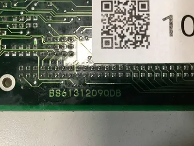 USED SUMITOMO SA765232BC