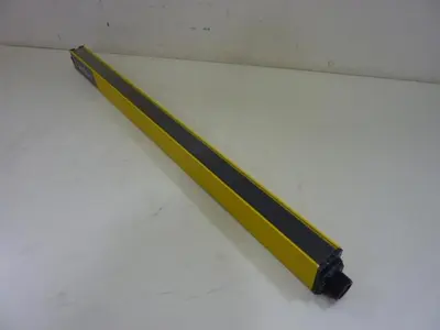 USED DOLAN JENNER SS950-24000