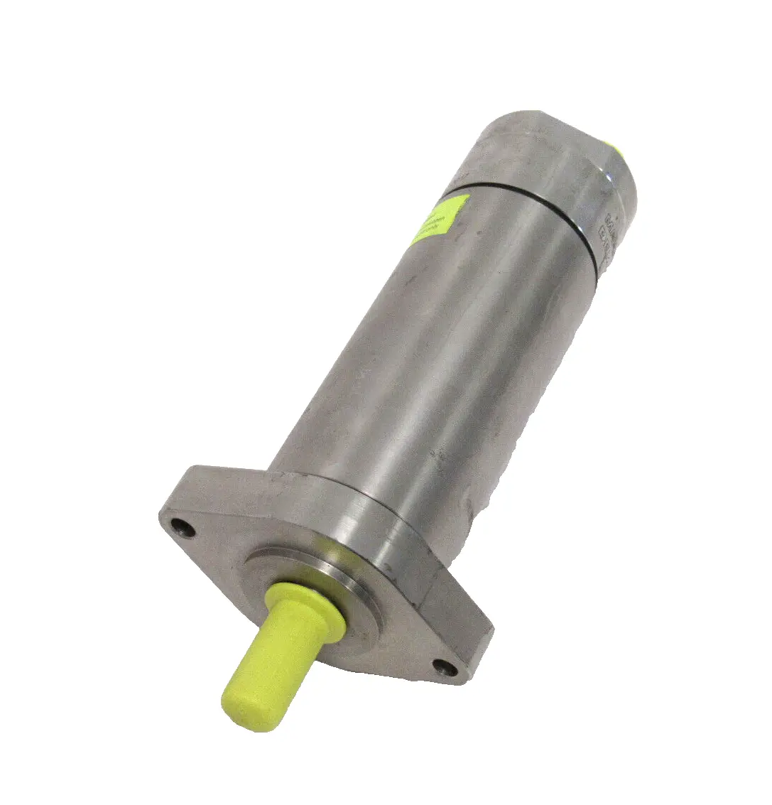 NEW MANNESMANN DEMAG MRD 55-500F77 AIR MOTOR 29906347 MRD55500F77