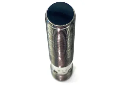 New | in-Stock ifm Diffuse Reflection Sensor AFK3050BBPKG/M/US-104 MISSING HEX RINGS Photoelectric Sensors Michigan US | Maverick Industrial Sales #1390565