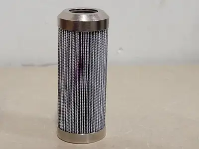 USED MILLENNIUM FILTER MN-P167180