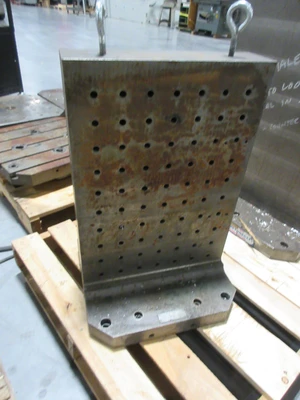 Used GENERIC GENERIC Tombstones Minnesota US | Machinesused.com #1314398