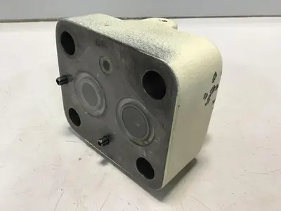 USED TOKIMEC VICKERS C5PG-815-10-S5