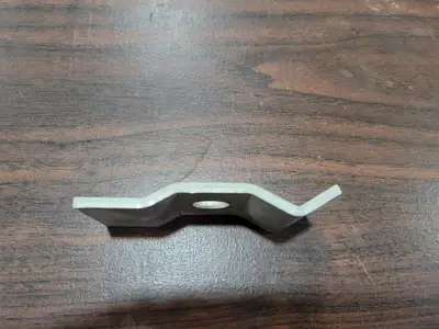 Metal Bracket
