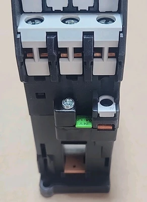 NEW Siemens 3TF4211-0BB4