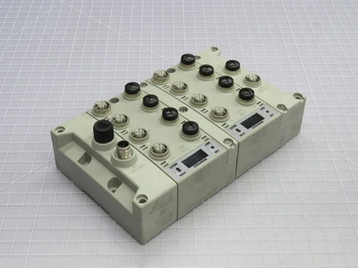 Used AVENTICS _UNKNOWN_ Parts (Hydraulics and Pneumatics) Texas US | OCO Industrial #1704180