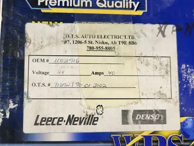 NEW WPS 7129N
