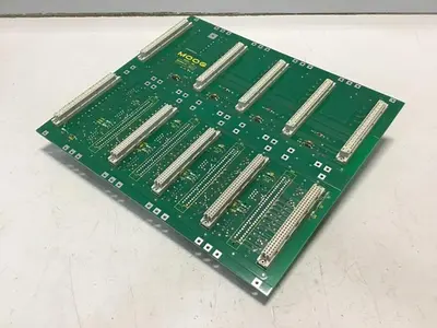 USED MOOG B53222-003