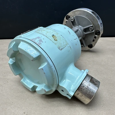 NEW OVAL LCP45V3-620-J0