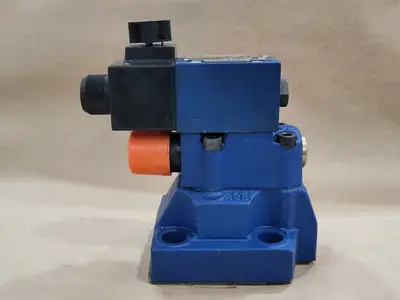 NEW REXROTH R978005155
