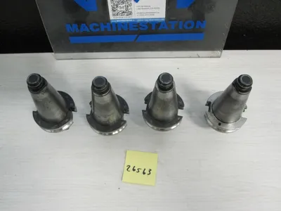 USED KINGSTON C40-16ER250-K