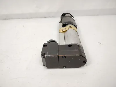 USED FEC CFT-401RS1-SL