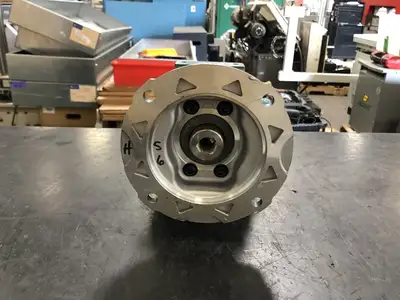New | in-Stock TIGEAR 20Q25H56 Gearboxes British Columbia CA | Lenmark #268429