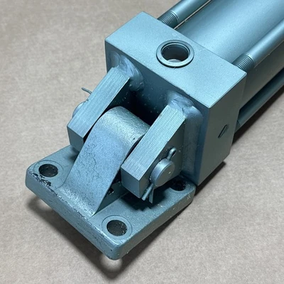 NEW NOPAK 1205832
