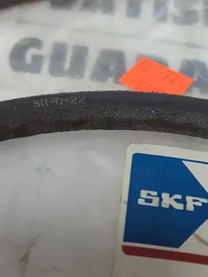 New | in-Stock SKF SR-0-22 Misc Electrical & Power Parts Ohio US | Surplus Asset Holdings #1237757