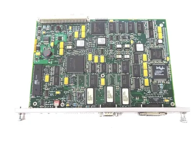 NEW SIEMENS 505-CP1434TCP SIMATIC 505 INDUSTRIAL ETHERNET 505CP1434TCP