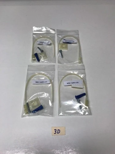 NEW CISCO 800-16891-01