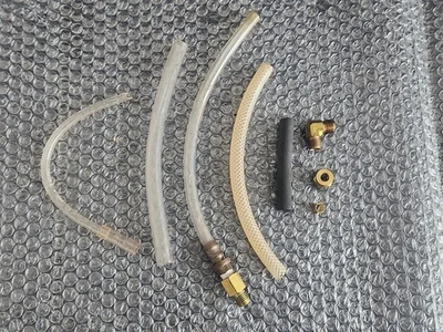 USED WESTINGHOUSE PCA-611