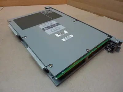 NEW ALLEN BRADLEY 5150-RS SER A