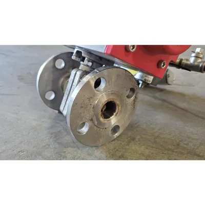 USED AT CONTROLS D9-F1