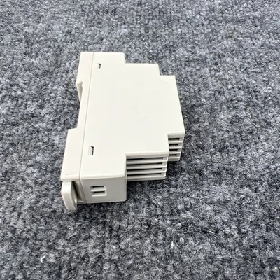 Used MEAN WELL DR-15-12 DIN Rail Power Supplies California US | Davliegogo LLC #1707391