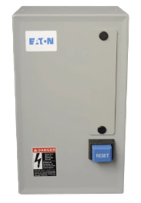 Eaton ECN0501AAA [New]