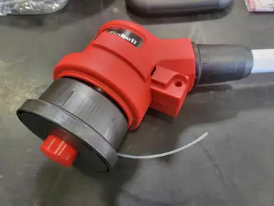 NEW EINHELL 3411325