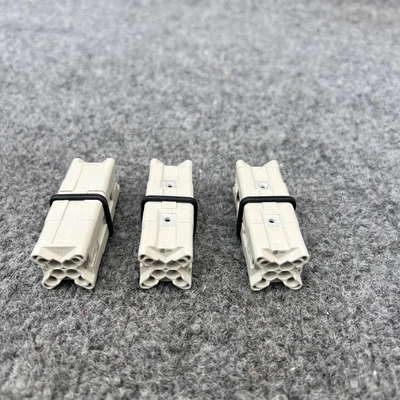 New | in-Stock Weidmüller 1498000000 Contact Blocks California US | Davliegogo LLC #1708455