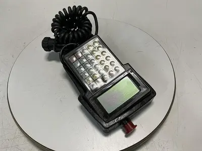 USED WPI 282193