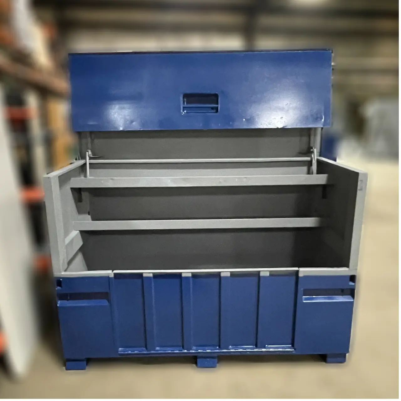 Used KNAACK _UNKNOWN_ Tool Box South Carolina US | General Equipment and Supply #1491370
