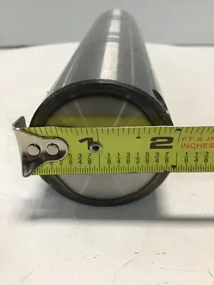 USED ARBURG 221-M-350-75 U / TP