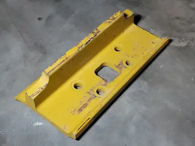 USED CATERPILLAR 398-8315
