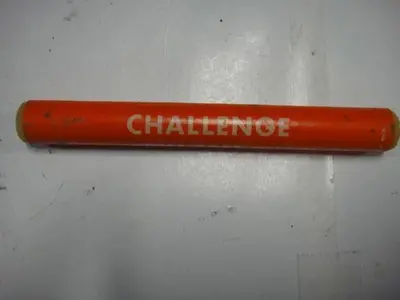 USED CHALLENGE DR-2