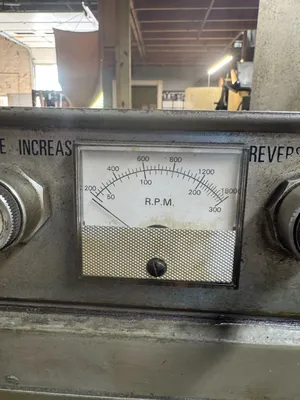 SouthBend Fourteen Engine Lathes | RELCO MACHINERY (3)
