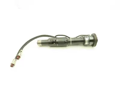 Tokyo Seimitsu A635453 Precision Bore Measuring Gauge Head with Cables