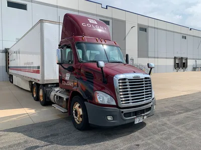 2016 FREIGHTLINER CASCADIA FREIGHT TRUCK | Levy Recovery Group (3)