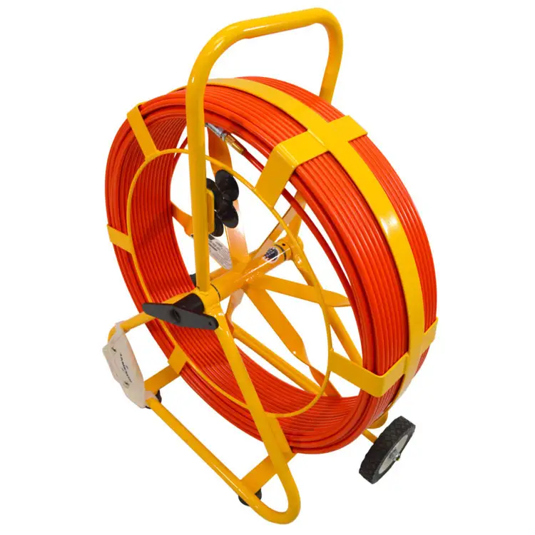 New | in-Stock JAMESON _UNKNOWN_ Miscellaneous Equipment (Electrical & Power) Florida US | UCG Underground Supplies #1405851