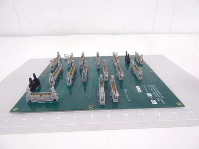 Used MGE UPS SYSTEMS _UNKNOWN_ Circuit Boards | OCO Industrial #1606447