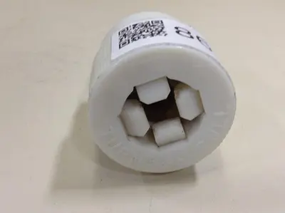 USED NYLON L16-30A