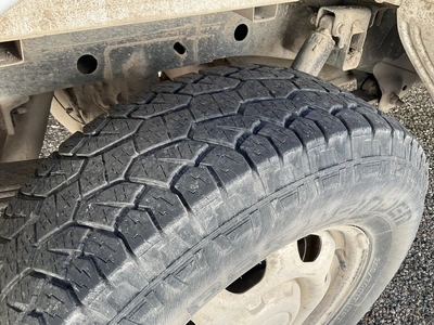 Used 2019 FORD F150 Pickup Trucks Michigan US | Miedema Asset Management Group #1568246