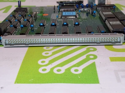 S68K-01-CP ELECTRICAL CIRCUIT BOARD
