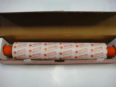 NEW HAMADA 10211-L