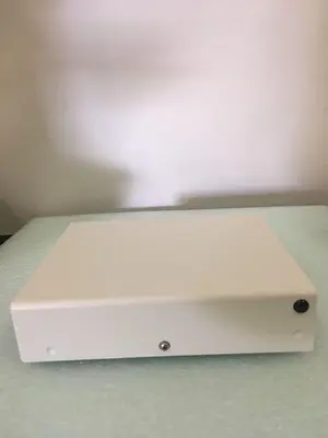 NATIONAL SCB-68